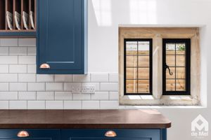 Photo 26- click for photo gallery